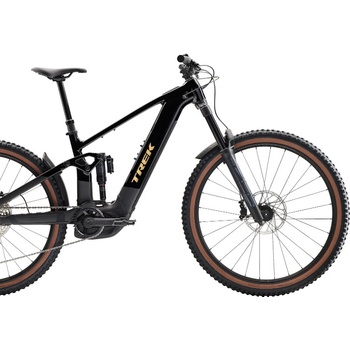 Trek Rail+ 8 Gen 5 2026