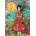 Anatolian - Puzzle Nichol: Let the sun shine - 500 piese