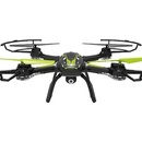 Drony SYMA X54HC