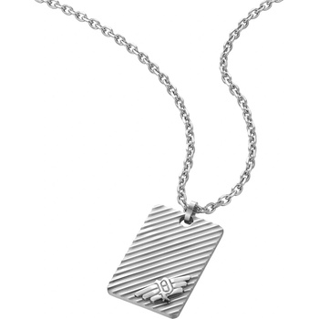 Image 1 of POLICE peagn0033303 (peagn0033303)