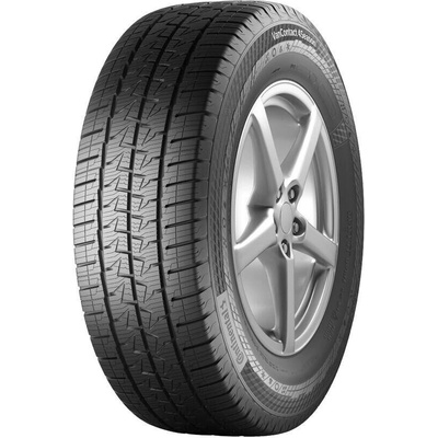 Semperit Allseason-Grip 2 225/45 R17 94W