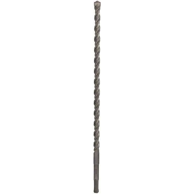 Bosch 2608585606