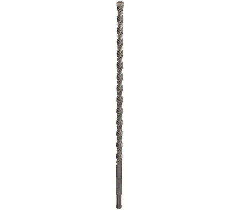 Bosch 2608585606