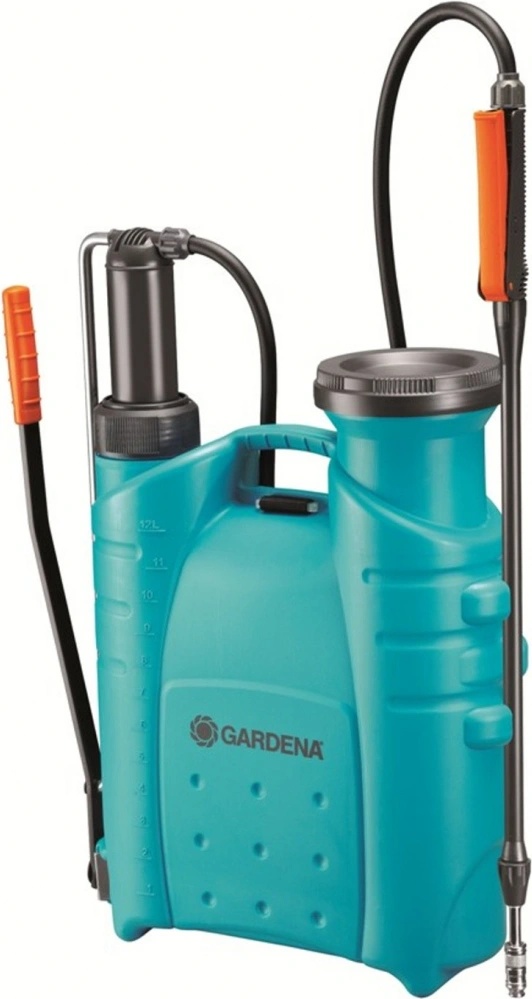 Gardena, 12 l