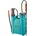 Gardena, 12 l