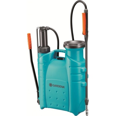 Gardena, 12 l