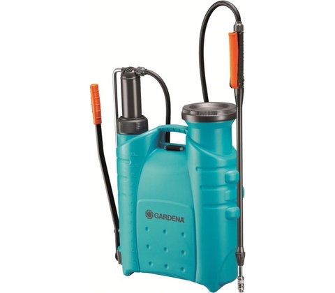 Gardena, 12 l