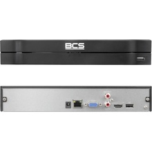BCS LINE BCS-L-NVR0401-4KE(2)