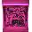 Ernie Ball 2854 Super Slinky Bass Струни за бас китара
