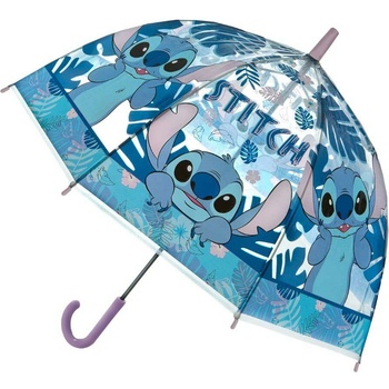 Lilo a Stitch dáždnik