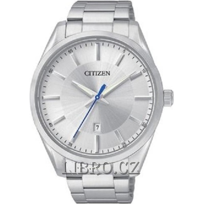 Citizen BI1030-53A