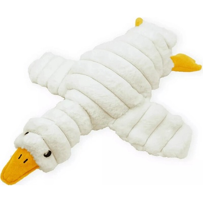 Quapas plyšová Goose 41 cm