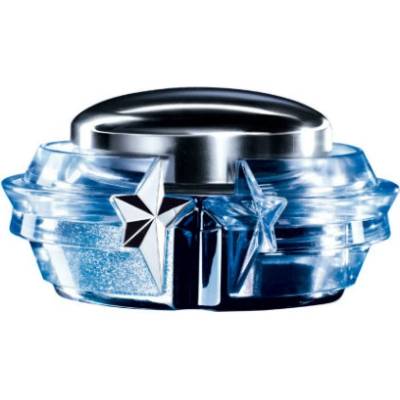 Thierry Mugler Angel Body Cream Body Cream 200 ml за жени