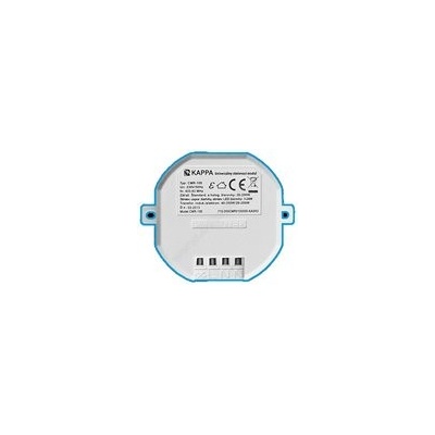 CMR-100 Univerzální stmívací modul