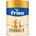 Frisolac Мляко на прах за малки деца Friso 3- 400 g (8716200731270)