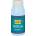 Kreul Solo Goya Triton АКРИЛНА боя Light Sky Blue 750 ml 1 бр (17044)