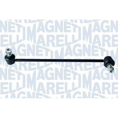 Opravná sada ulożenia stabilizátora MAGNETI MARELLI 301191620360