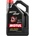 Motul Масло motul motylgear 75w90 5 литра
