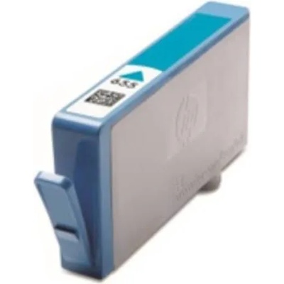 Compatible HP CZ110AE