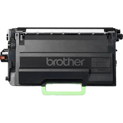 Тонер Brother TN-3600XXL Black съвм. 11k (HTN3600XXL)