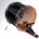 Evans BD 22 GB 4