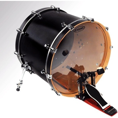 Evans BD 22 GB 4