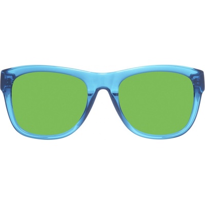 Just Cavalli JC597S 5490Q