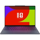 Lenovo Yoga Slim 7 83QK002QBM