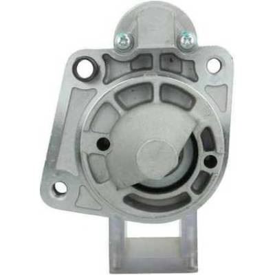 Startér Mitsubishi 1.2 kw M0T90482 +Line