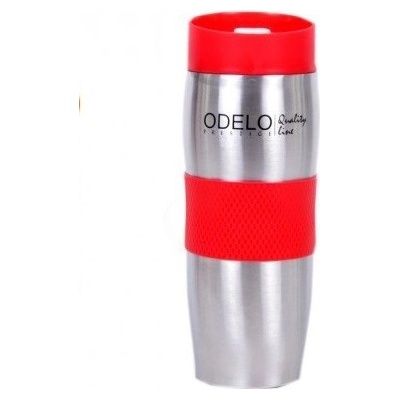 ODELO OD1074 termohrnček PRESTIGE 0,38 l