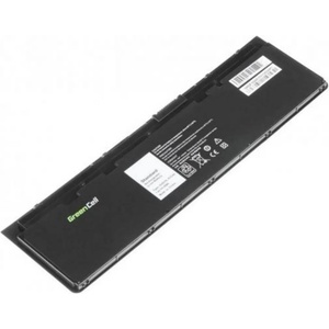 Hosowell KWFFN батерия за лаптоп Dell, 4 клетки, 7.4V, 40Wh (D-BSL-0090)