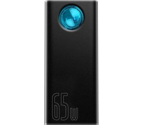 Baseus PPLG000101