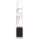 Shiseido Crystal GelGloss (Clear) 9 ml