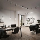 Paulmann 95641