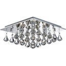 Searchlight 7304-4CC