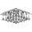 Searchlight 7304-4CC