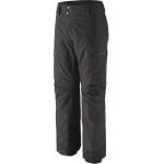 Patagonia Ски панталон Patagonia Insulated Storm Shift Pants Ski trousers - Black (007-3279-0112)