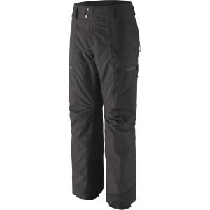 Patagonia Ски панталон Patagonia Insulated Storm Shift Pants Ski trousers - Black (007-3279-0112)