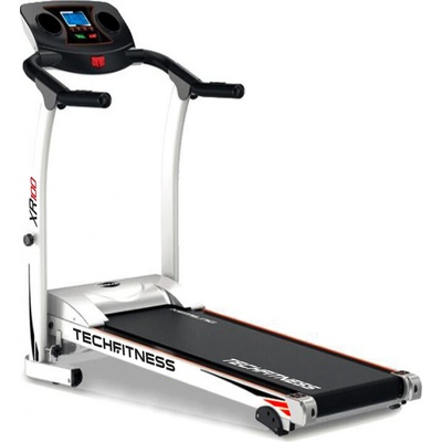Techfitness XR100