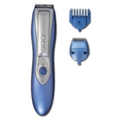 Lanaform Hair Trimmer LA130404