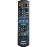 GENERAL PANASONIC N2QAYB000471 - съвместимо дистанционно управление на марката General (N2QAYB000471) Дистанционно