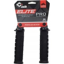 Odi Elite Pro