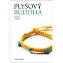 Plyšový Buddha