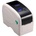TSC TTP-225 (99-040A001-0202)
