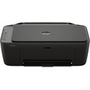 HP DeskJet 2920 All-in-One (89F97B)