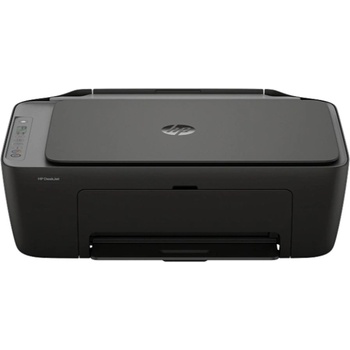HP DeskJet 2920 All-in-One (89F97B)