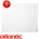 Atlantic Furno Connect Wifi 2000 W