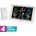 GoGEN ME 3350
