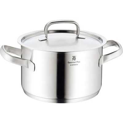 WMF Gourmet Plus 0724206030