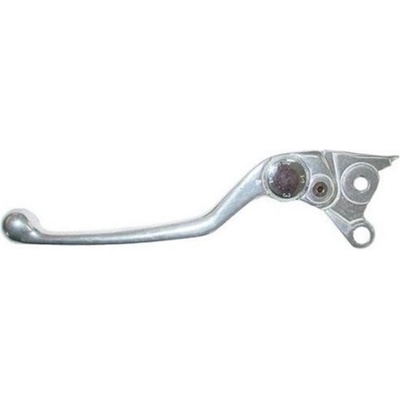 Moto páčka spojky Moto Guzzi 850 Griso 2006 - 2007